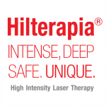 Çözüm Ortaklarımız