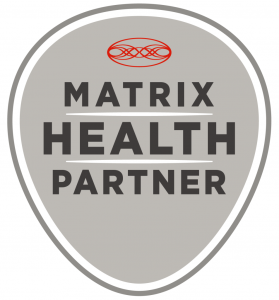 Çözüm Ortaklarımız