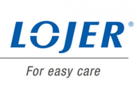 Çözüm Ortaklarımız